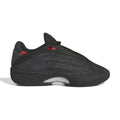 adidas Performance Nova IIInfinity 001 'Core Black Red'