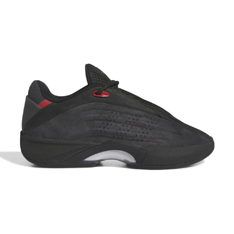 adidas Performance Nova IIInfinity 001 'Core Black Red'