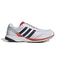 adidas Originals Adizero Adios OG 'White Preloved Red'