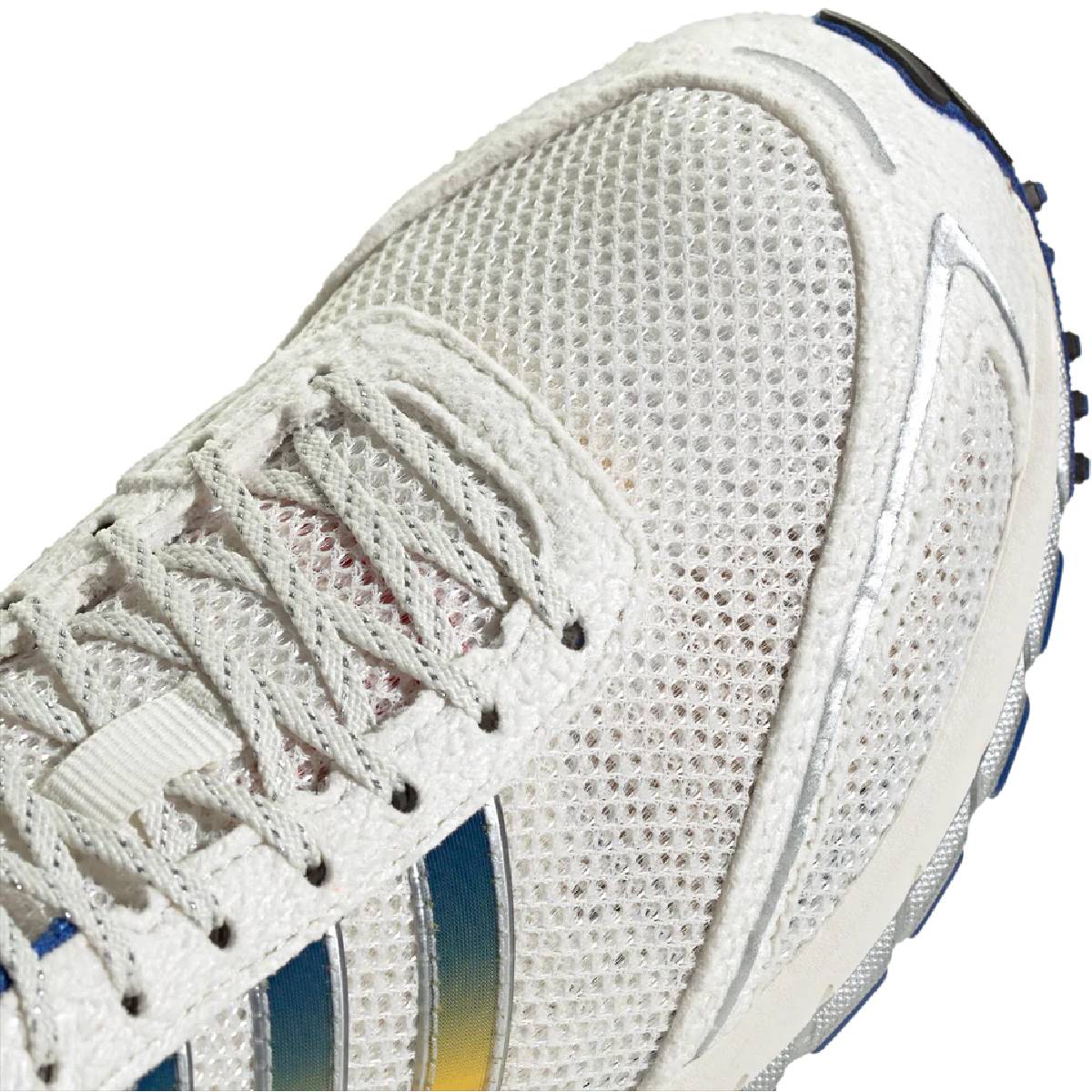 UK 4