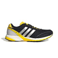 adidas Originals Adizero Adios OG 'Core Black Silver Metallic'