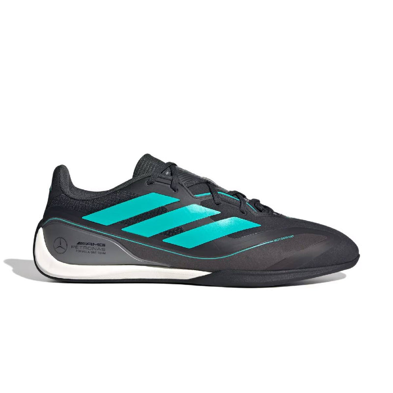 adidas + FEROZA MERCEDES AMG PETRONAS F1 TEAM 'Mint Rush'