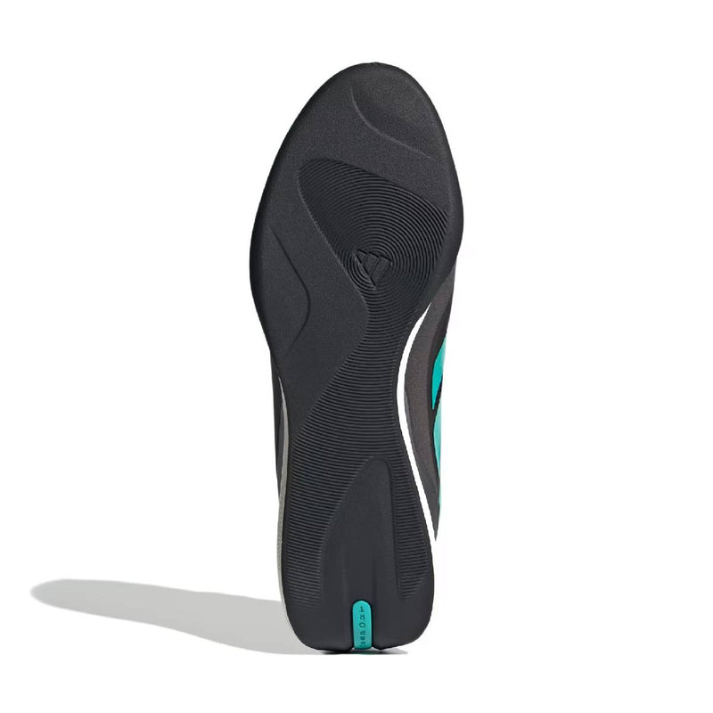 adidas + FEROZA MERCEDES AMG PETRONAS F1 TEAM 'Mint Rush'