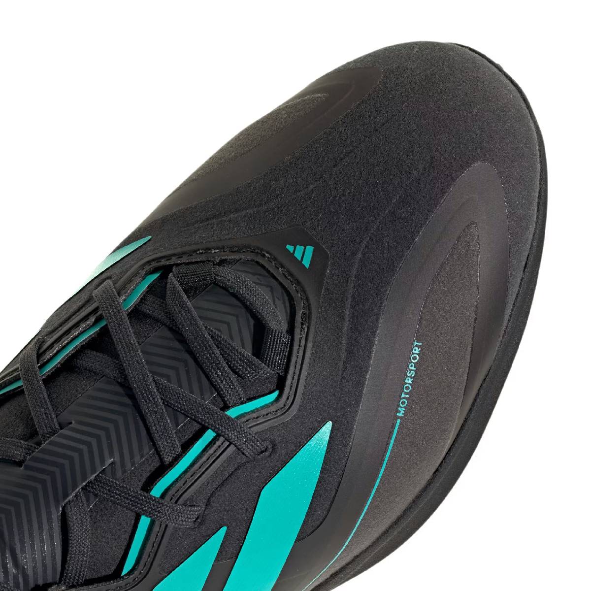 adidas + FEROZA MERCEDES AMG PETRONAS F1 TEAM 'Mint Rush'