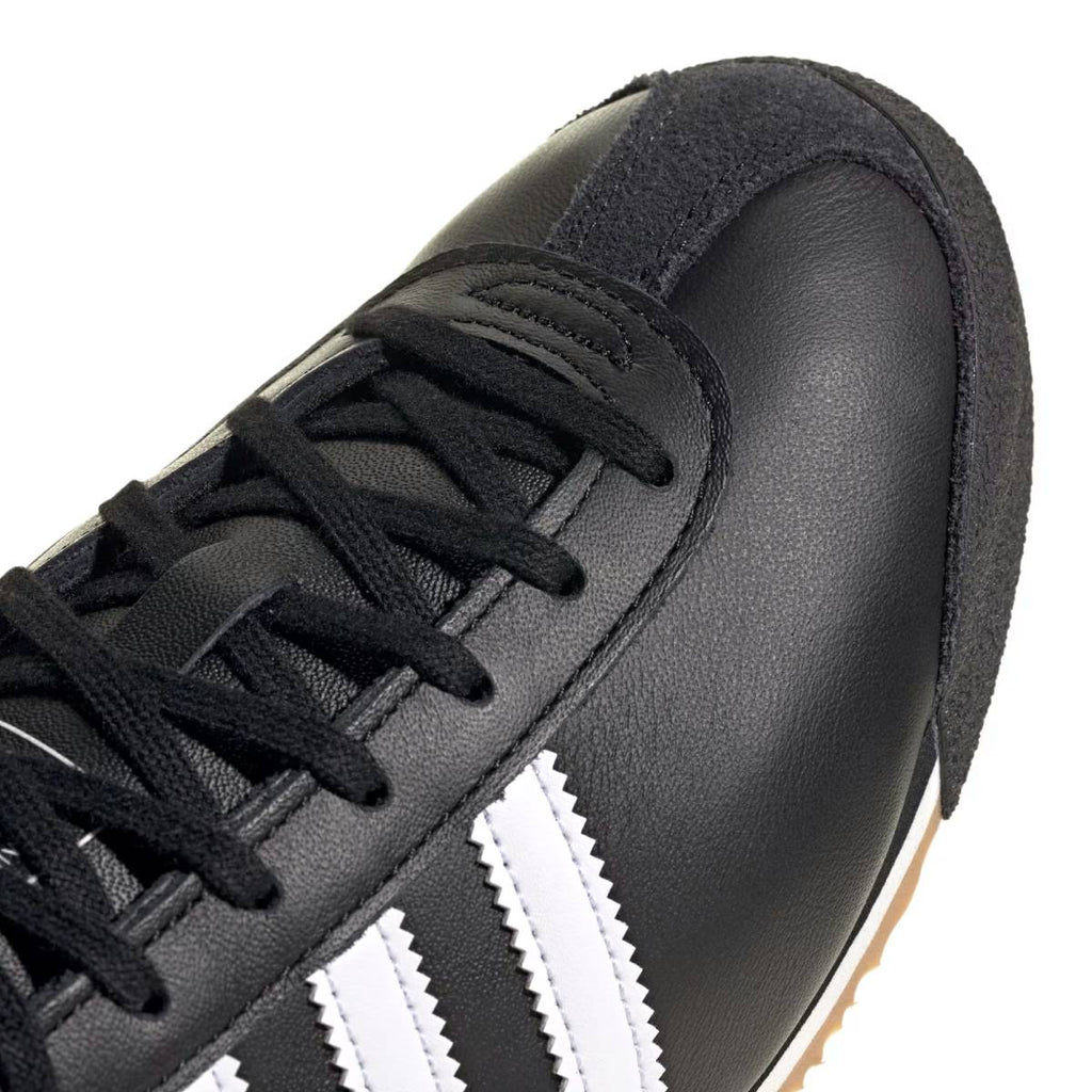 adidas Originals Italia 70s 'Core Black'