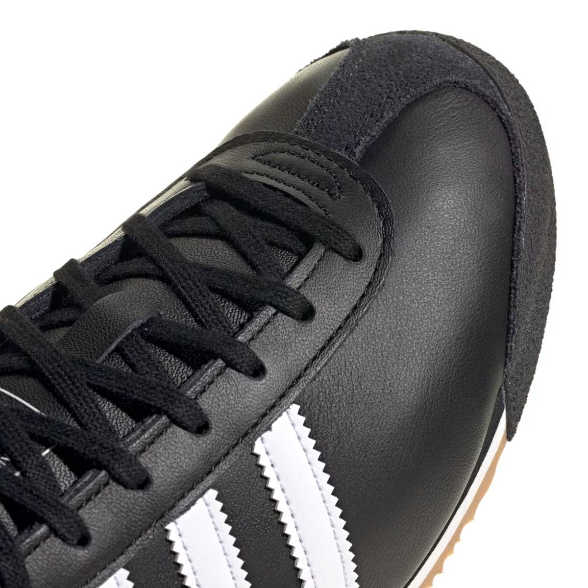 adidas Originals Italia 70s 'Core Black'