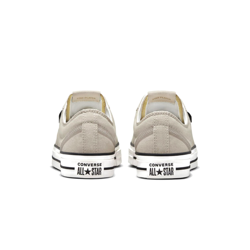 Converse Star Player 76 Luxe Low 'In Sand'