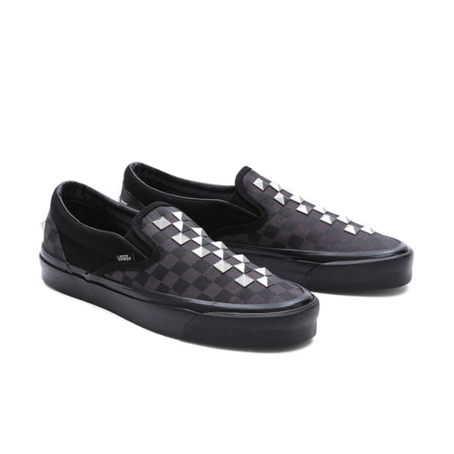 Vans Classic Slip-On 98 DX 'Green'